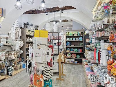 Local commercial - 49 m²