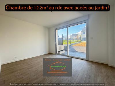 Maison - 131 m² - 7 pièces