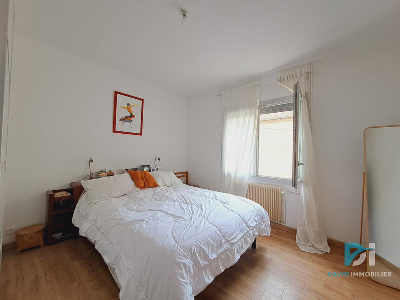 Maison - 193 m² - 5 pièces