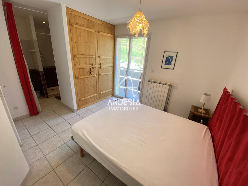 Maison - 196 m² - 15 pièces