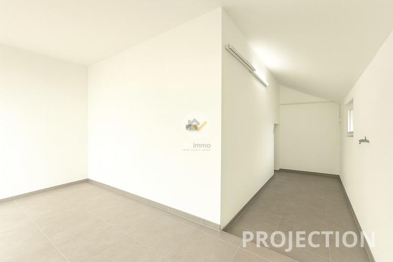 Maison ancienne - 73 m² - 4 pièces