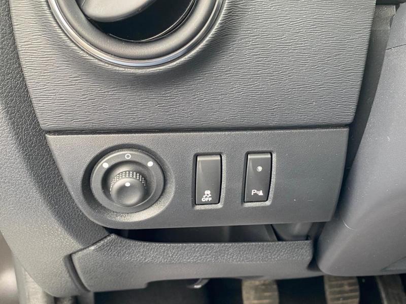 Dacia Lodgy Stepway 1.3 Tce 130 7 Places Gps Clim/Regulateur/Radars/Bluetooth