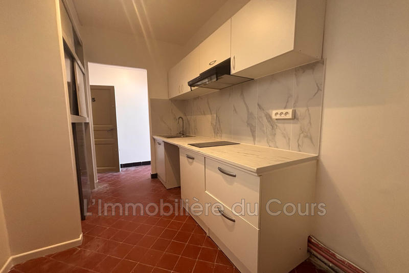 Immeuble - 250 m² - 8 pièces