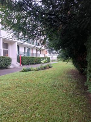 Appartement - 146 m² - 5 pièces