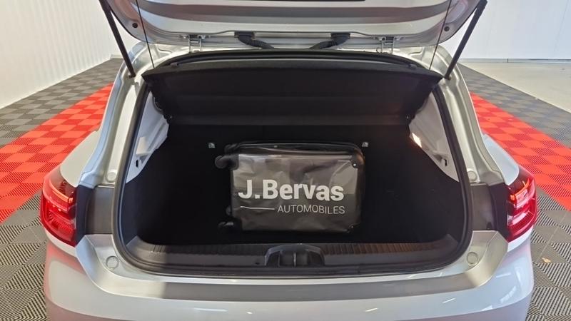 Renault Clio V Tce 90 Evolution