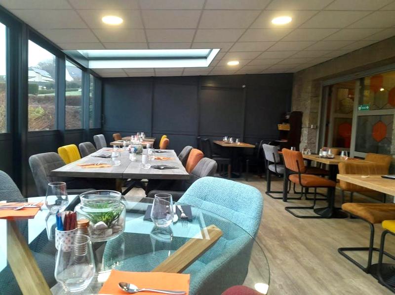 Fonds de commerce - Magasins