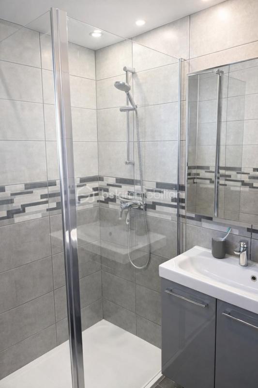 Maison - 139 m² - 8 pièces