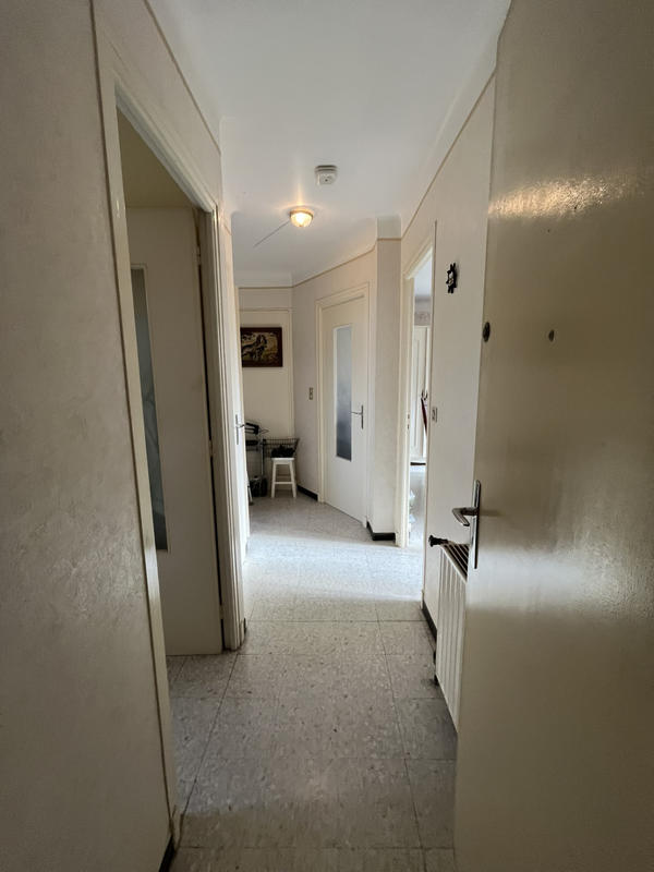 Maison - 116 m² - 5 pièces