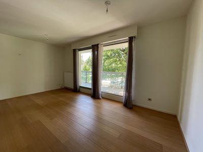 Appartement - 58 m² - 2 pièces