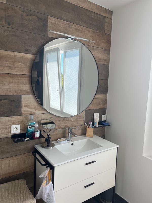 Maison - 140 m² - 4 pièces