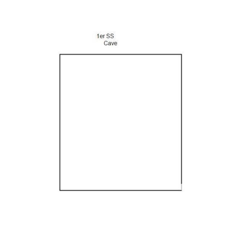 Duplex - 67 m² - 4 pièces