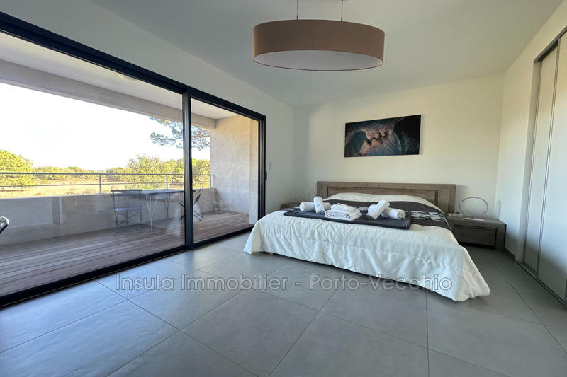 Appartement - 81 m² - 3 pièces