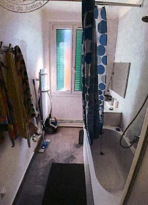 Villa - 150 m² - 10 pièces