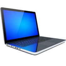 Assistance Micro Informatique Pays de Retz