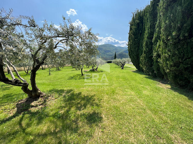 Maison - 188 m² - 5 pièces