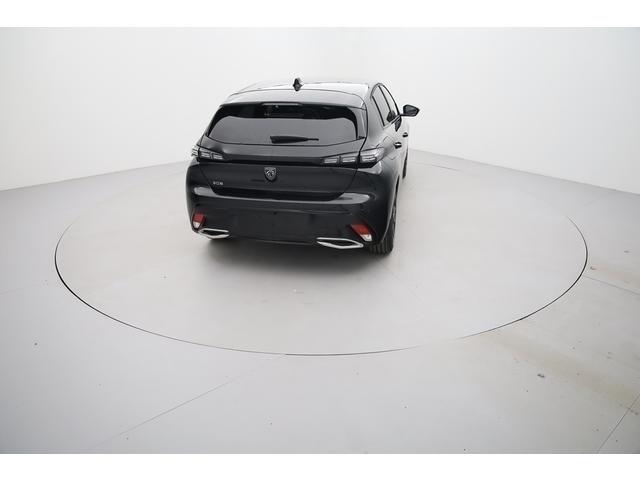 Peugeot 308 Allure BlueHDi 130ch s&amp;S Eat8