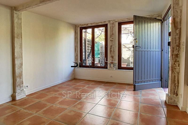 Maison - 178 m² - 6 pièces
