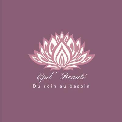 Epil beauté