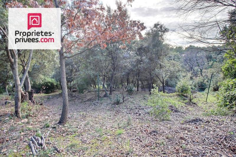 Villa - 142 m² - 5 pièces