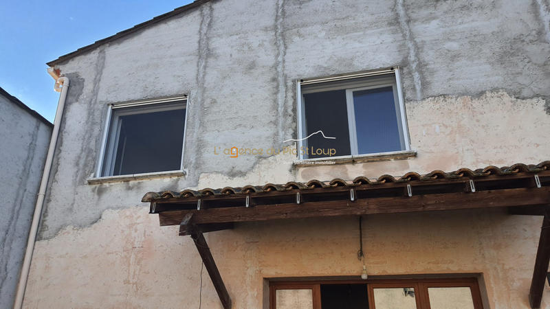 Maison - 123 m² - 5 pièces