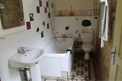 Immeuble - 13 pièces