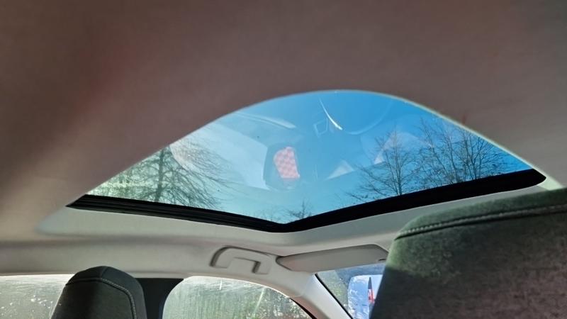 Citroën C4 Puretech 130 Ss Eat8 Shine