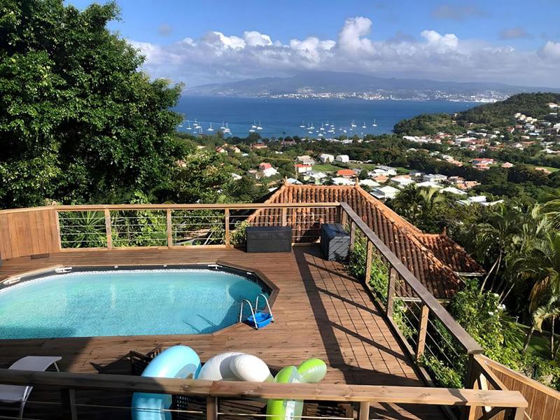 Immeuble - 180 m² - 10 pièces