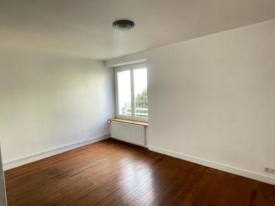 Appartement - 50 m²
