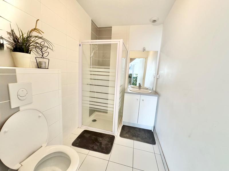 Maison - 136 m² - 7 pièces