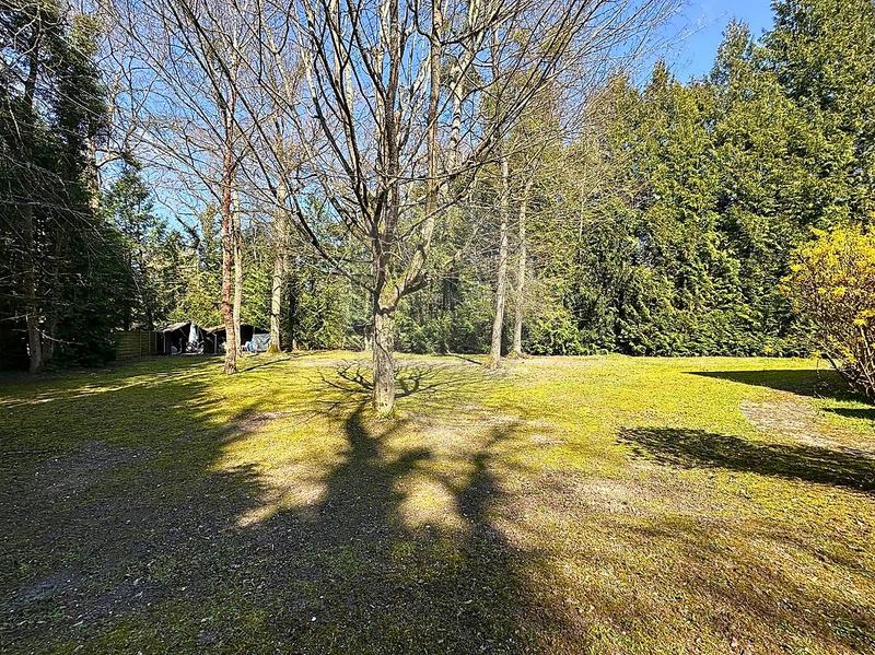 Maison - 175 m² - 8 pièces