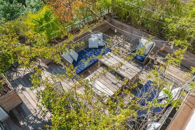 Appartement - 385 m² - 9 pièces