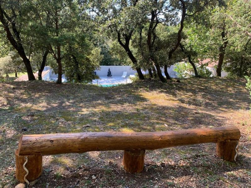 Maison - 155 m² - 6 pièces