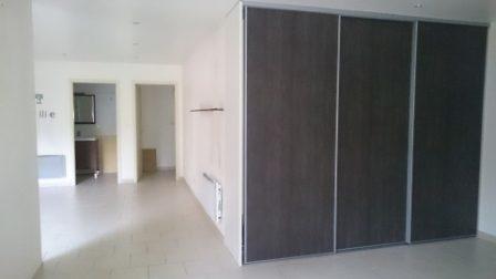 Appartement - 71 m² - 2 pièces