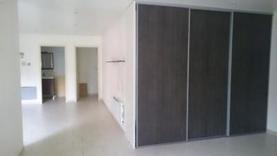 Appartement - 71 m² - 2 pièces