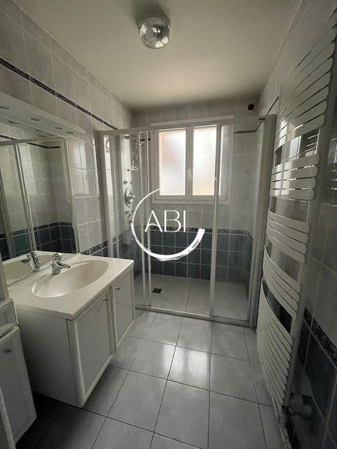 Maison - 135 m² - 7 pièces