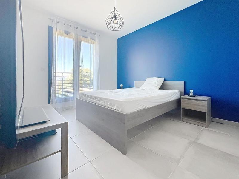 Villa - 158 m² - 5 pièces