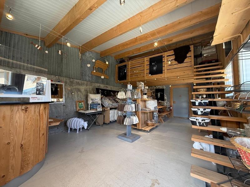 Maison - 350 m² - 10 pièces