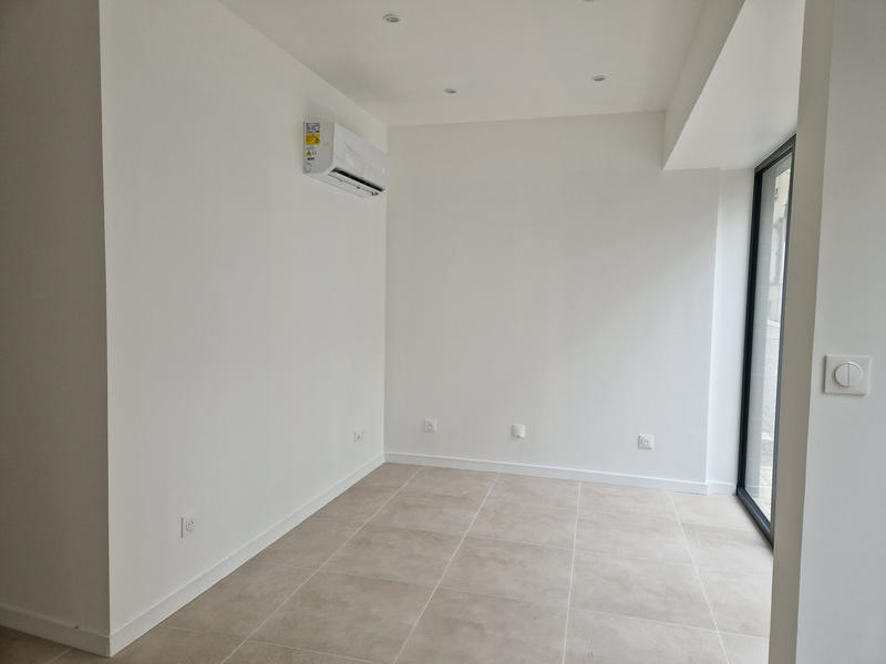 Local commercial - 38 m²