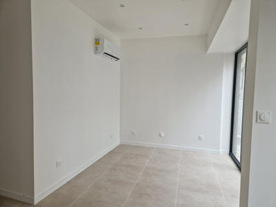 Local commercial - 38 m²