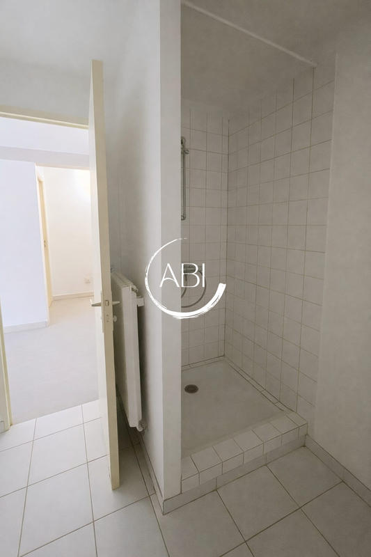 Maison - 168 m² - 6 pièces