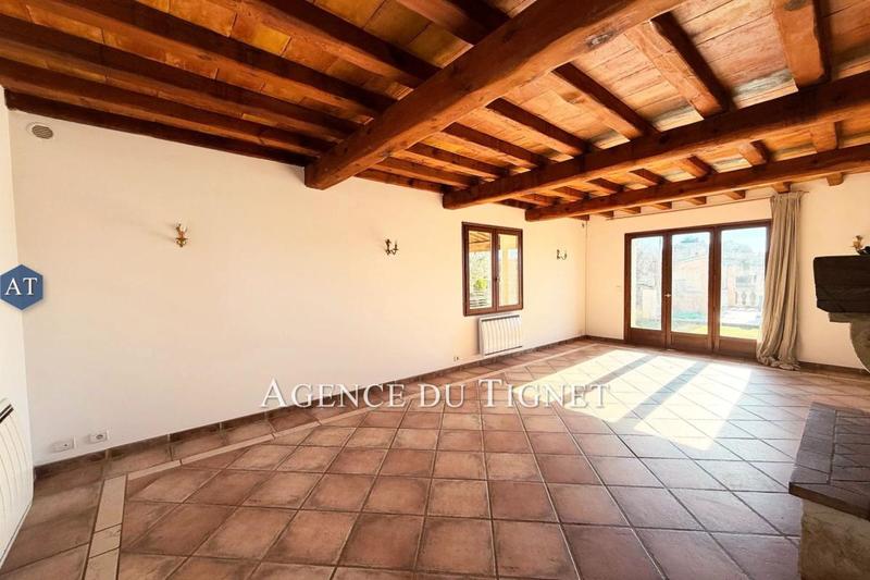 Villa - 112 m² - 4 pièces