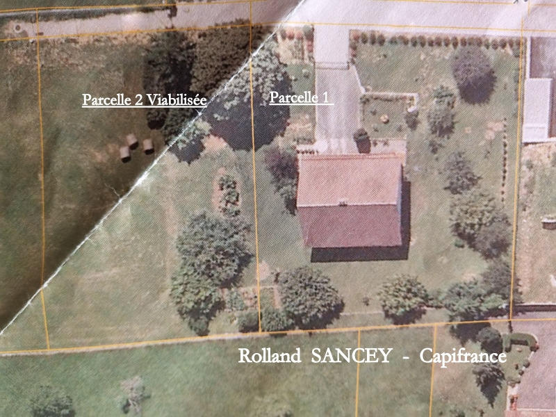 Maison - 157 m² - 5 pièces