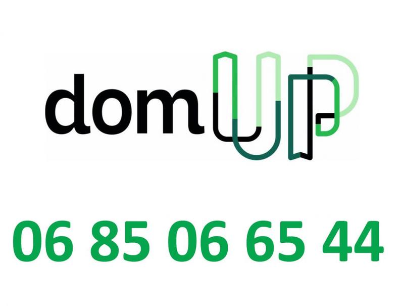 Appartement - 72 m²