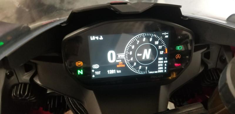 Ducati Panigale 955 bayliss 0955 015