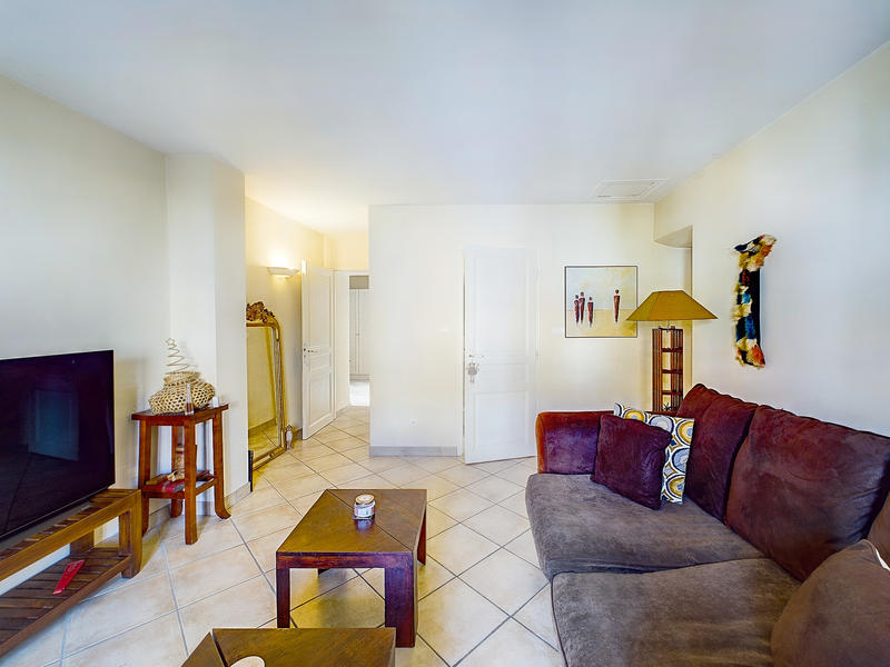 Maison - 165 m² - 7 pièces