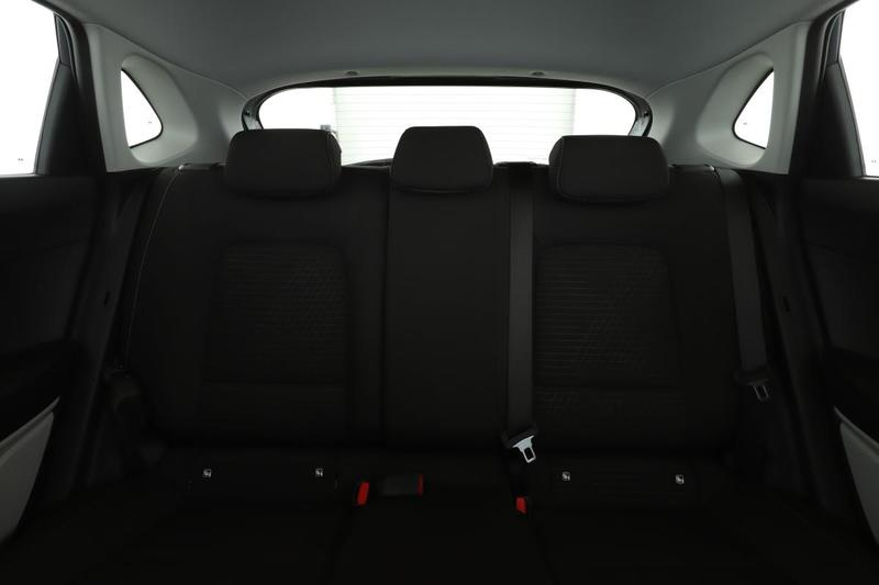 Hyundai i20 1.2 Intuitive 84 ch