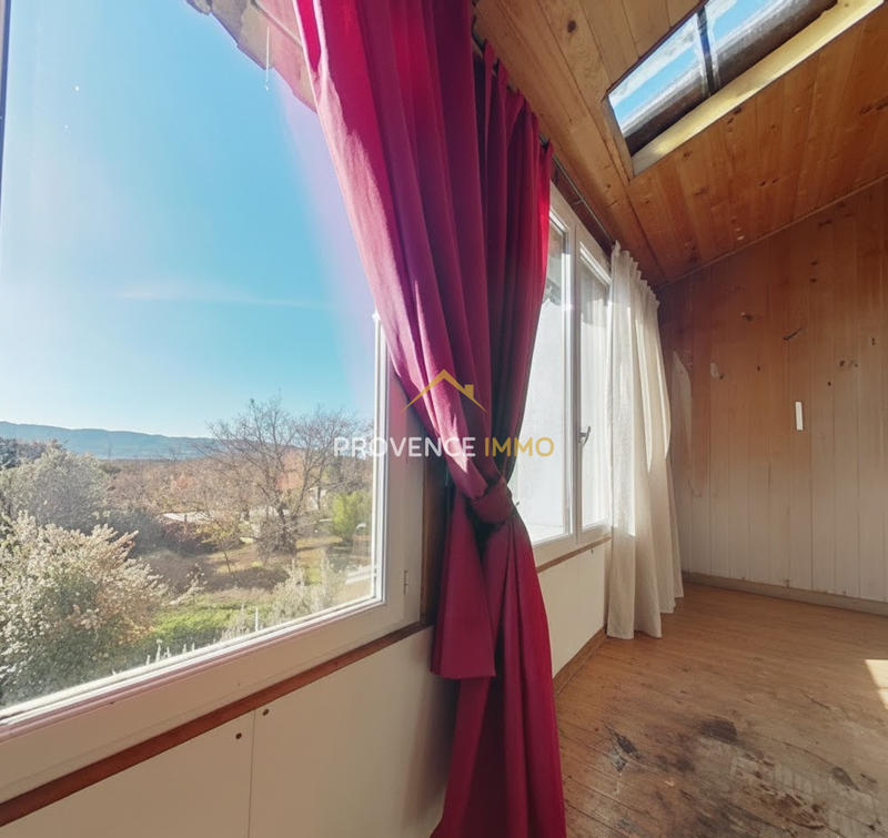 Villa - 168 m² - 5 pièces