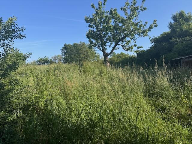 Maison - 106 m² - 4 pièces