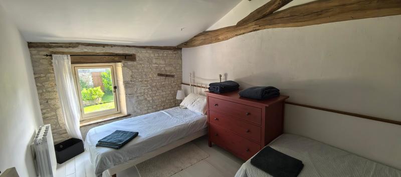 Maison - 272 m² - 11 pièces