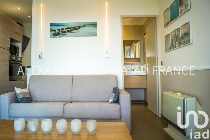 Maison - 195 m² - 7 pièces